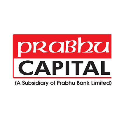 Prabhu Mutual Fund Announces Book Closure Date for Two Schemes