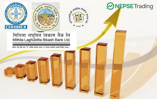 नयाँ सर्कुलर: यी लघुवित्तलाई हुने छ ठुलो फाइदा 