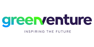 Green Ventures Buys 51% Stake in Kaligandaki Gorge