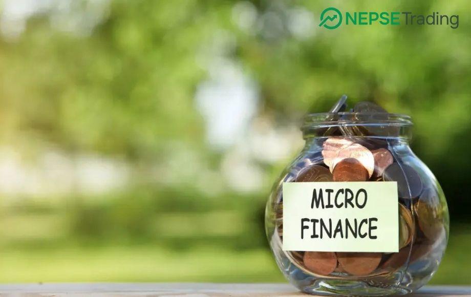 NRB Tightens Rules: No Dividends for Promoters Holding Over 25% in Microfinance