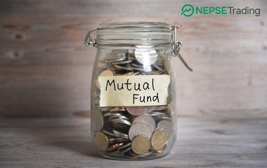 Today is the Last Day to Secure Dividends from Four Mutual Funds