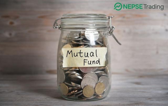 Today is the Last Day to Secure Dividends from Four Mutual Funds