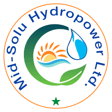 Mid Solu Hydropower Proposes 15.789% Dividend with 15% Bonus Shares and 0.789% Cash