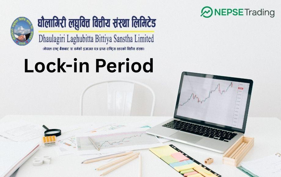 Lock-in Period of Promoters’ and Employees’ Shares of Dhaulagiri Laghubitta Nears Expiry