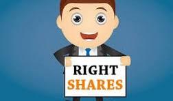 Today is the Final Day to Apply for Joshi Hydropower’s 65% Rights Shares