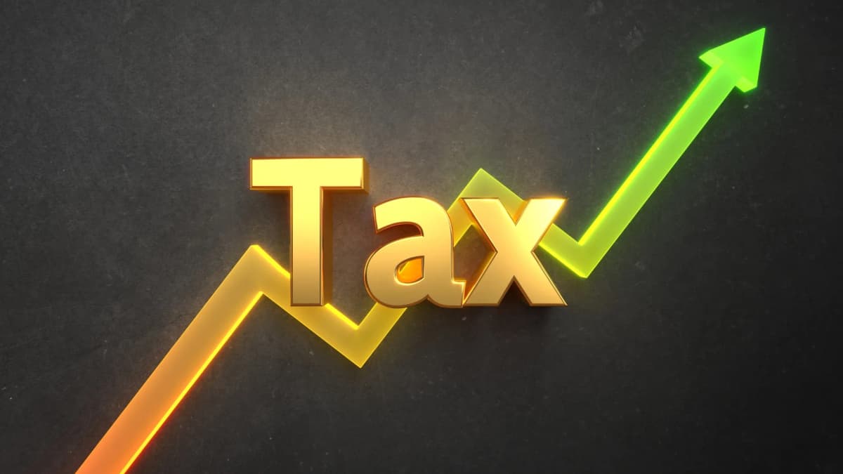 Excise Out, New Fee In: Nepal's EV Tax Overhaul Hits the Middle-Class Buyer Hardest