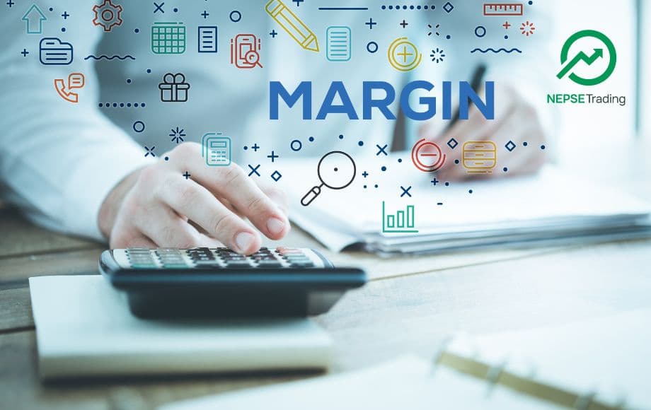 Margin Trading in Nepal: Analysis, Regional Comparisons, and Implementation Roadmap