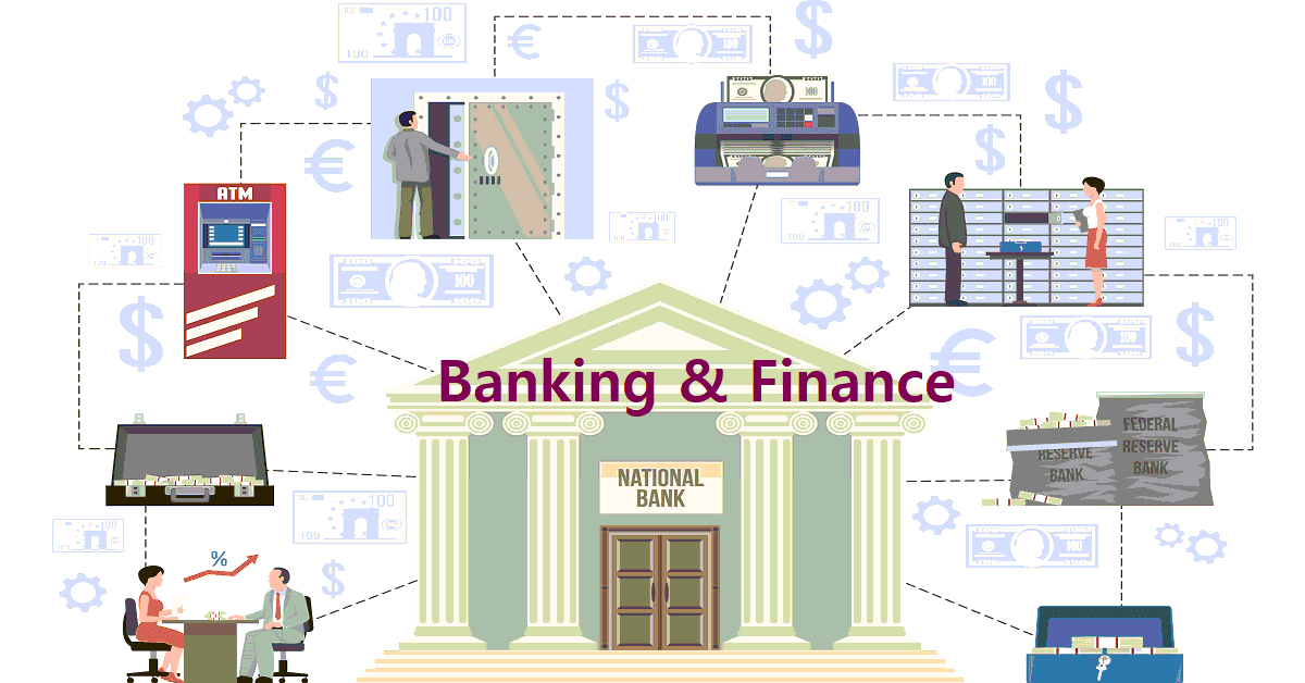 Nepal’s Financial Sector Shows Resilience Amid Post-Pandemic Adjustments