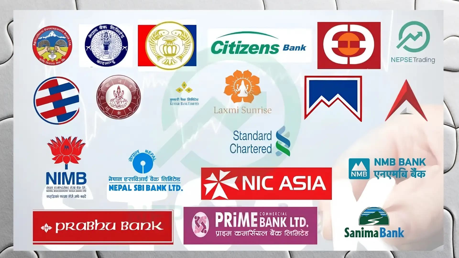 Nepal's Banks Are Pouring Money Into Construction — The Question Is Whether the Sector Can Handle It