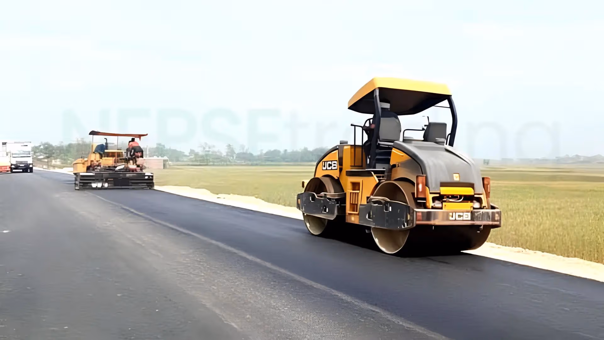 Government Plans Independent Review System for Major Development Projects