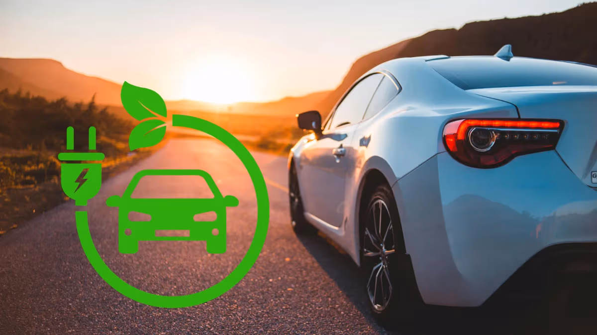 From Power to Price: New EV Tax Closes One Loophole but Opens Several Others