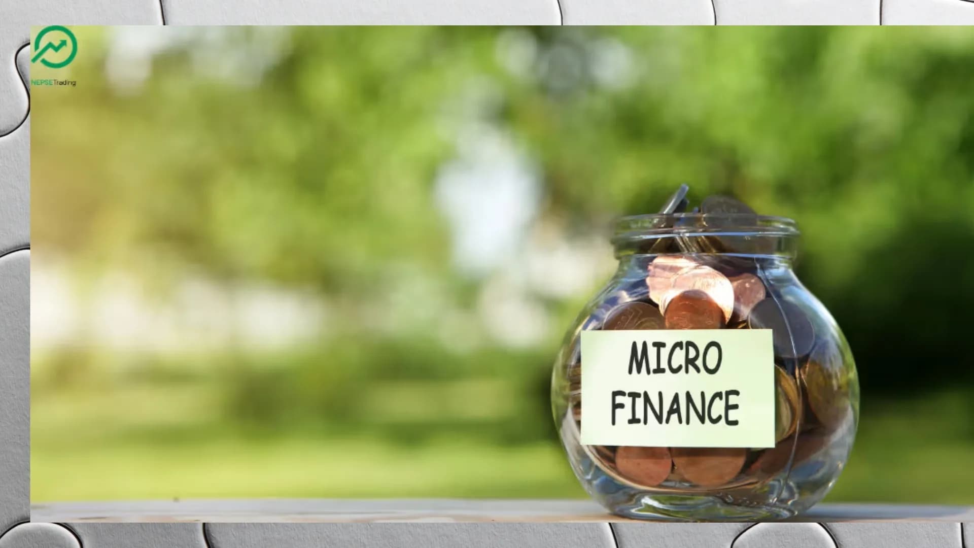 NRB Cracks Down on Half-a-Dozen Microfinance Institutions Over Capital Shortfall