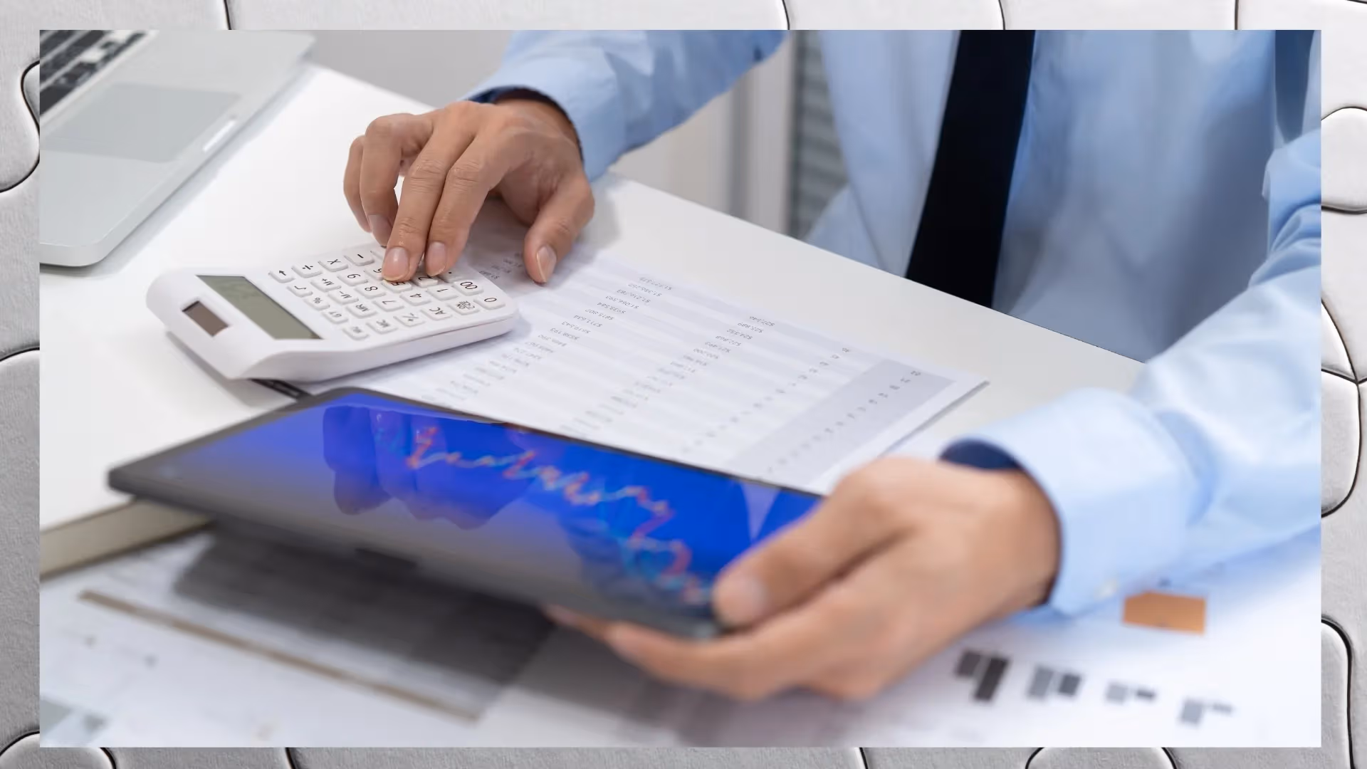 Two More Brokers Prepare for Margin Trading Facility