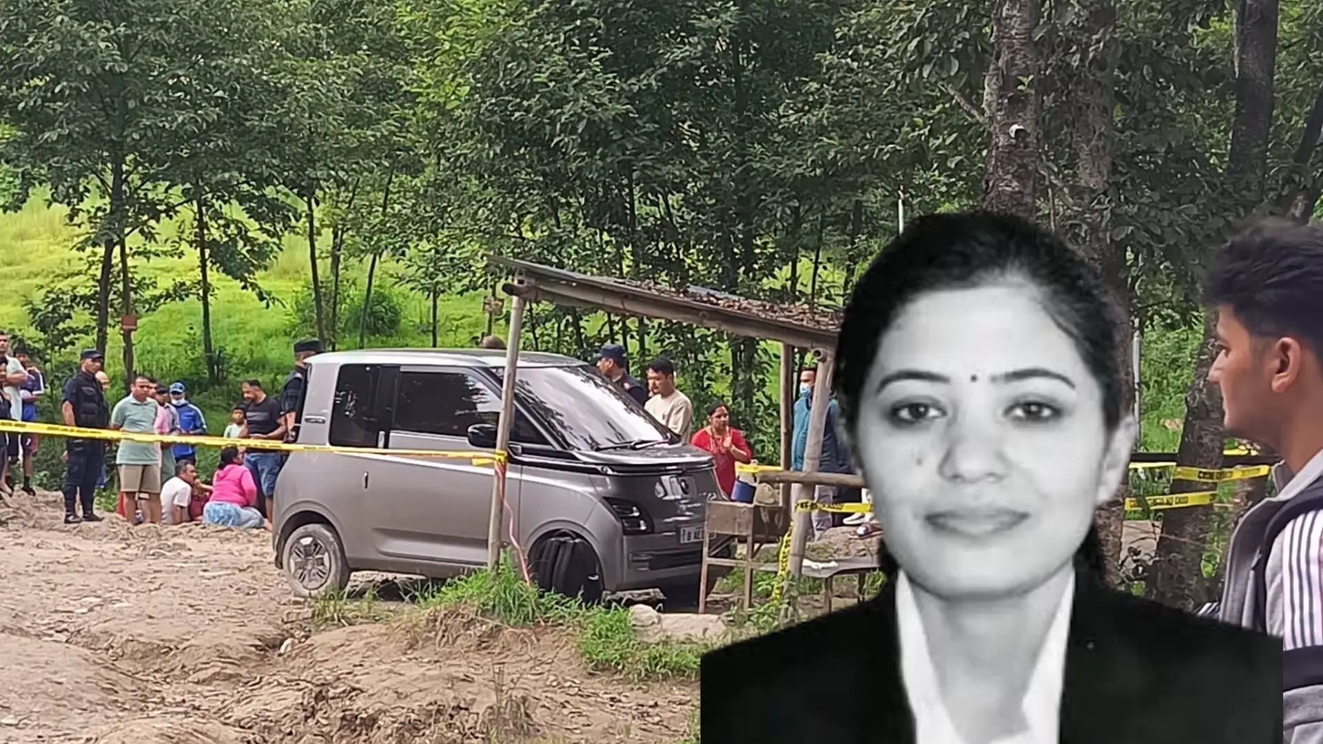 Death of Sanima Capital Employee Raises Questions Over Workplace Stress and Mental Well-being