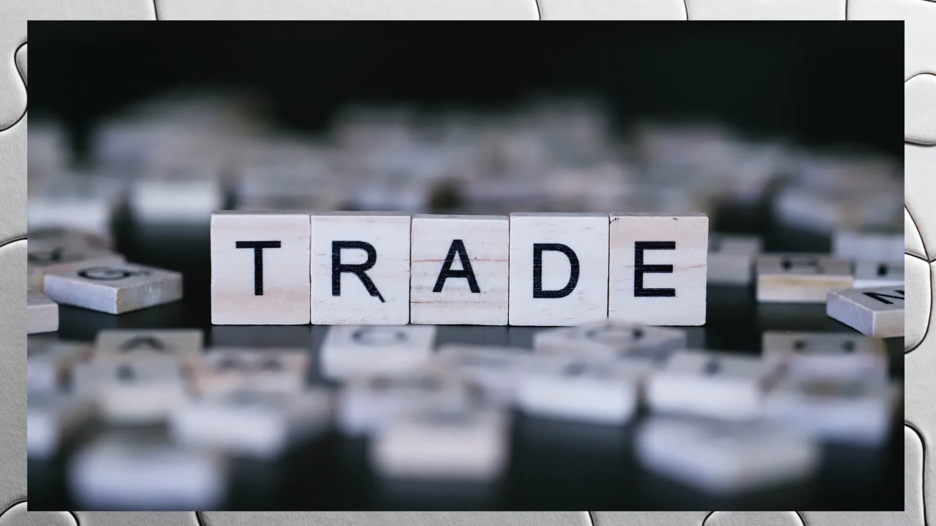 Nepal's Trade Deficit Crosses Rs. 1.6 Trillion: For Every Rupee Exported, Nearly Seven Are Imported