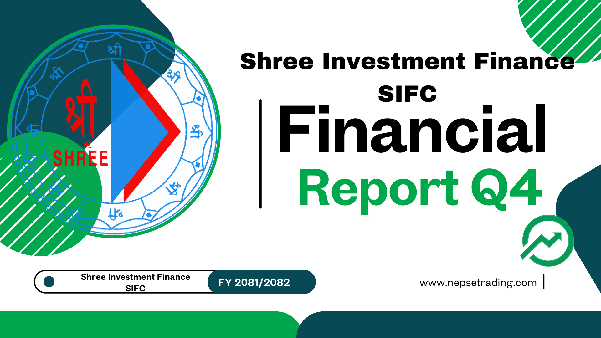 Shree Investment Finance Q4 Results: Revenue Slows but Profitability Improves