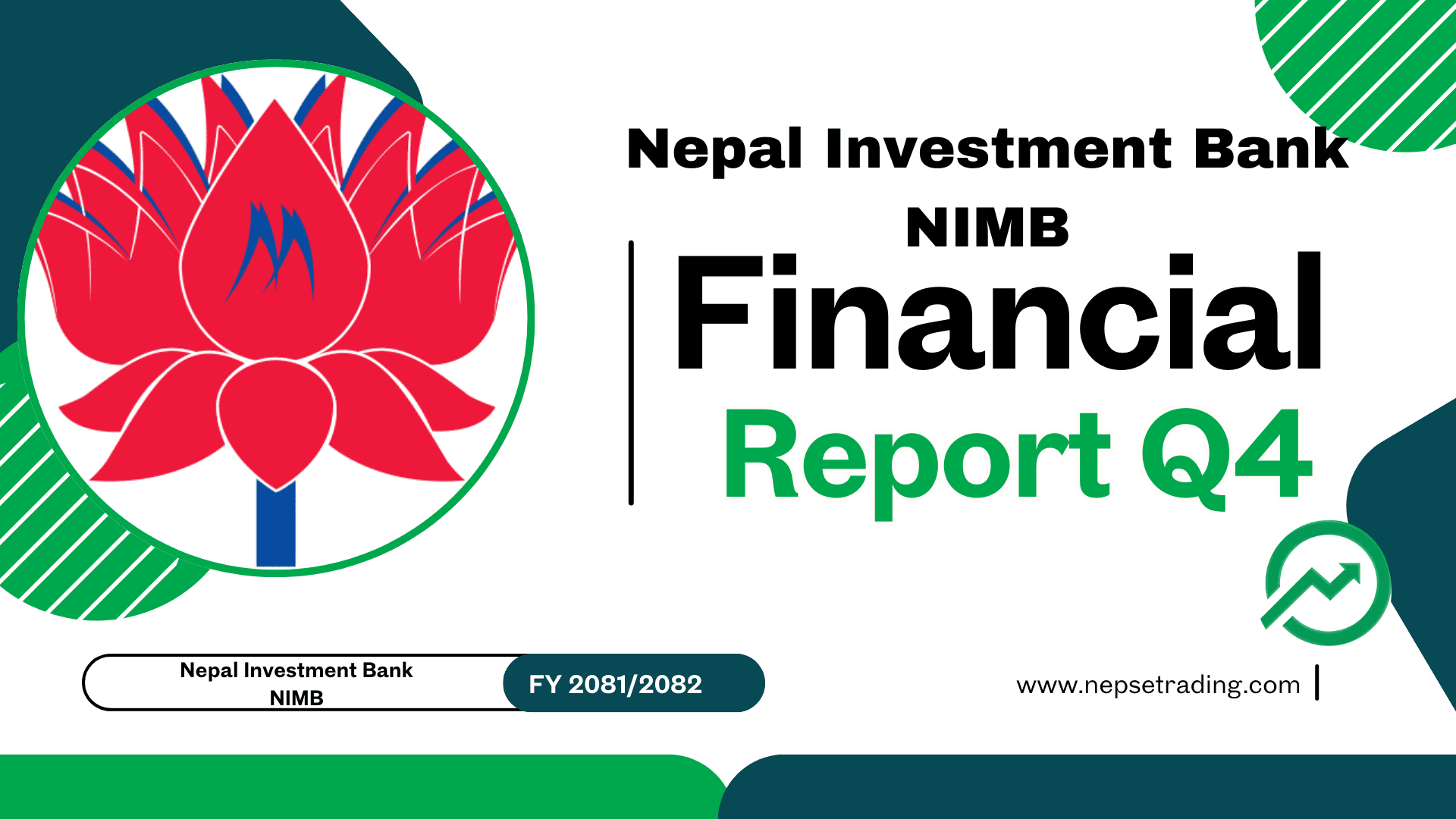 Nepal Investment Bank Q4 Results: Strong Profitability Amid Revenue Decline