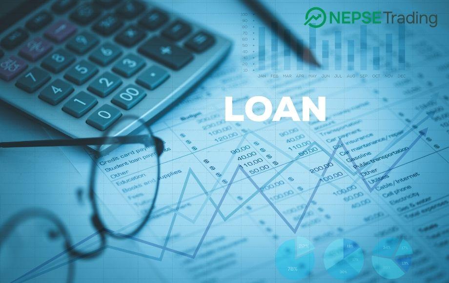 Government Borrows at Cheaper Rates Amid Excess Liquidity in Banking System