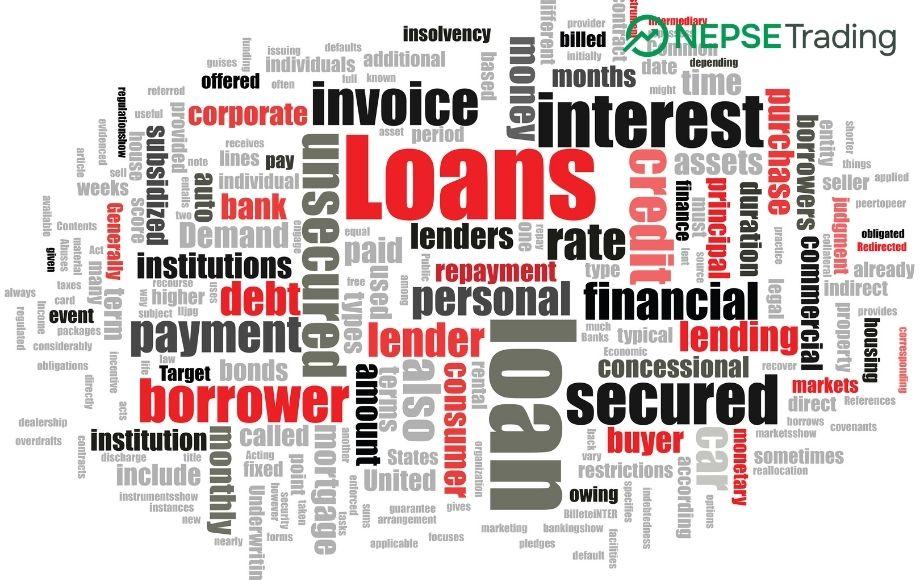 Concessional Loans in Nepal: Big Relief, Bigger Risks