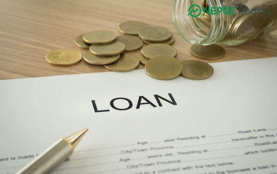 NRB Revises Concessional Loan Rules, Borrower Details to Go Public