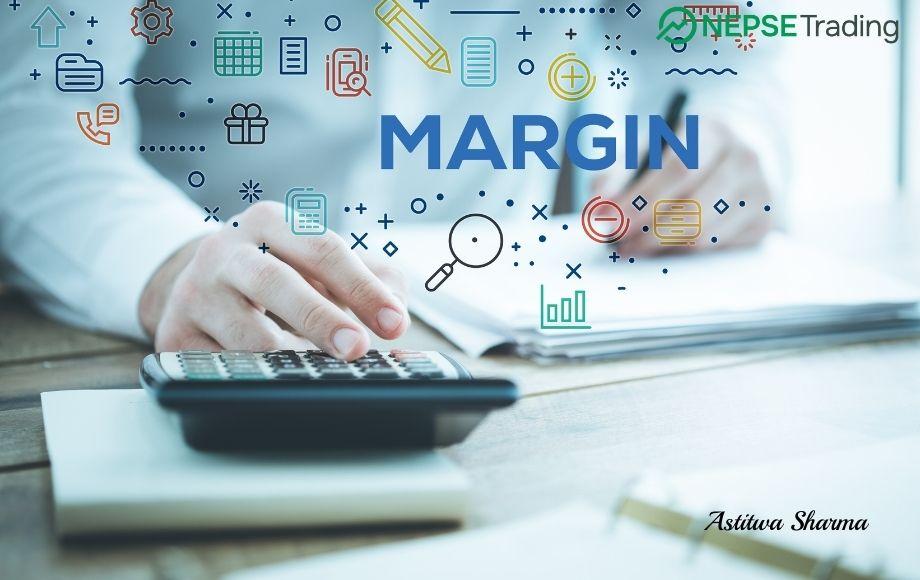 NEPSE’s Dance on the Rhythm of Margin Lending