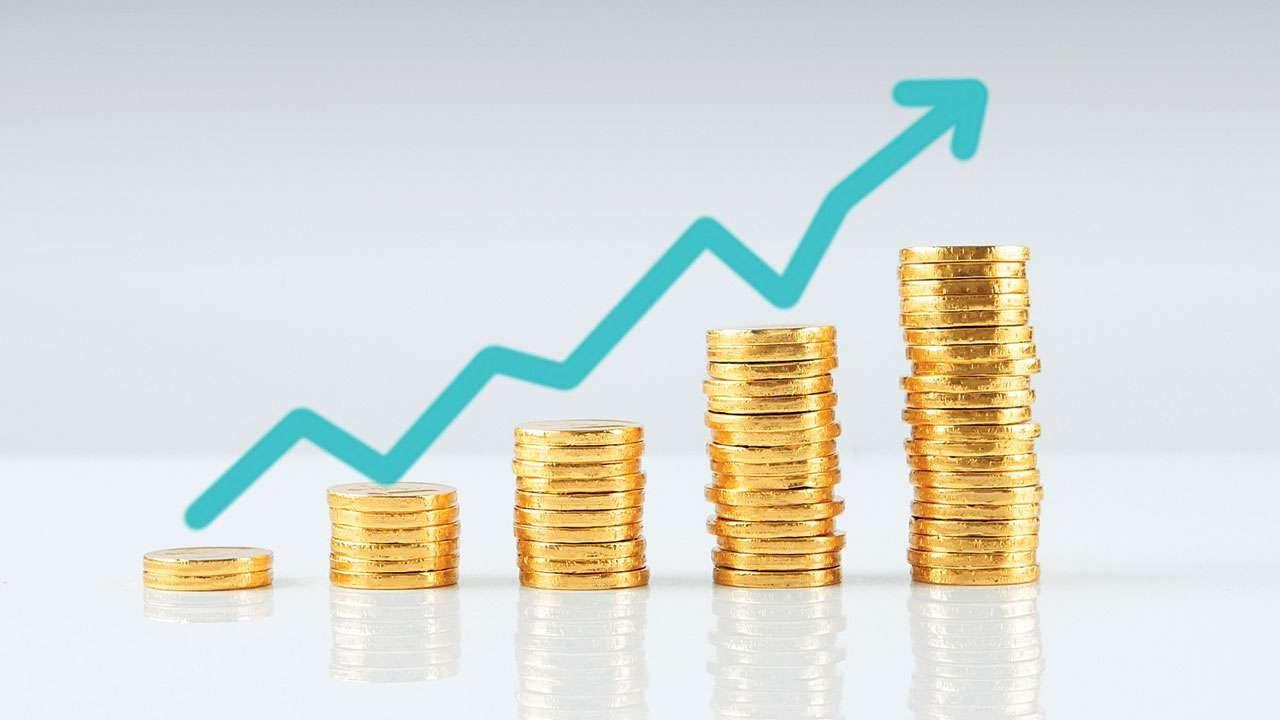 How Smart Investors Turn Loans into Wealth