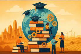 Thirteen Major Shocks in a Decade: From Earthquakes to Youth Uprising, Nepal’s Economy Suffers Trillions in Losses