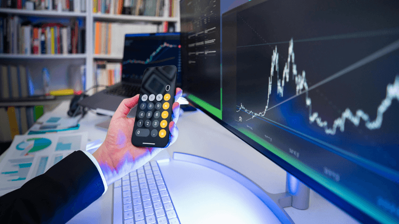 Youth-Led Movements Reshape South Asian Politics and Stock Markets