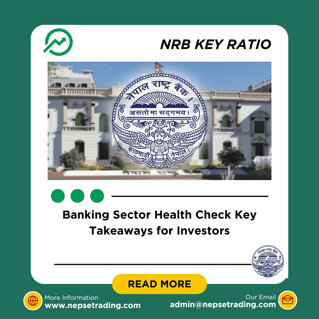 Banking Sector Health Check Key Takeaways for Investors