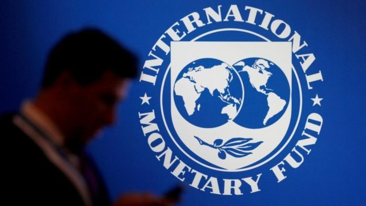IMF Calls for Deeper Regional Integration in Asia — A Strategic Shift to Shield Economies from Global Trade Shocks