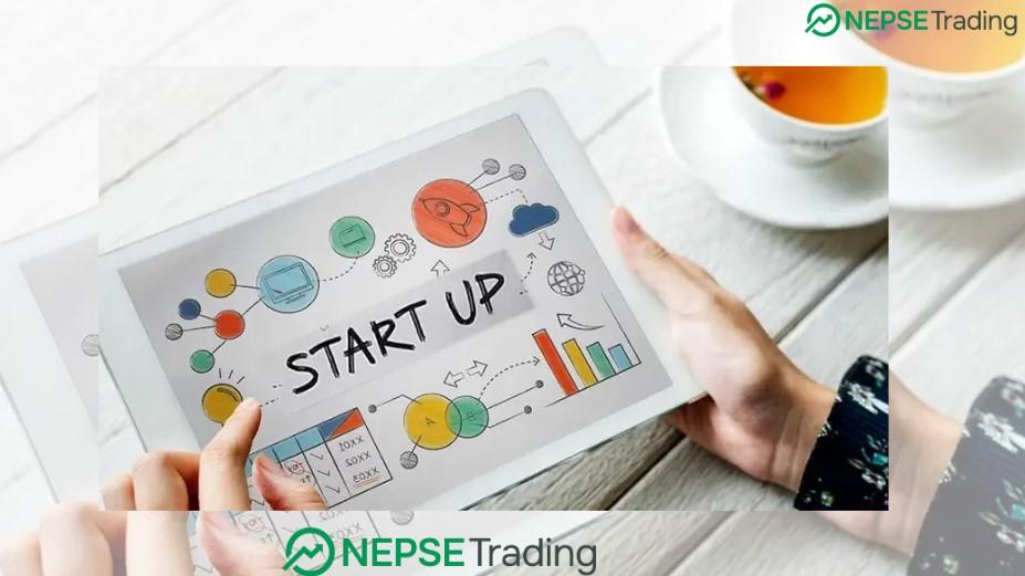 Nepal Tightens Startup Loan Criteria — Minimum 50 Marks Required for Eligibility Under Revised Policy