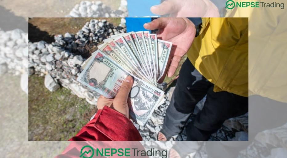 Cash Circulation Surges by Rs. 27.46 Billion During Festive Season — Slower Growth Compared to Last Year