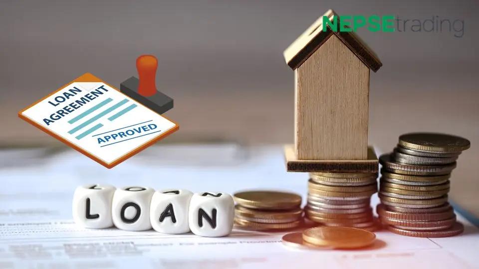 Managing Bad Loans: Practical Strategies for Individuals and Financial Institutions