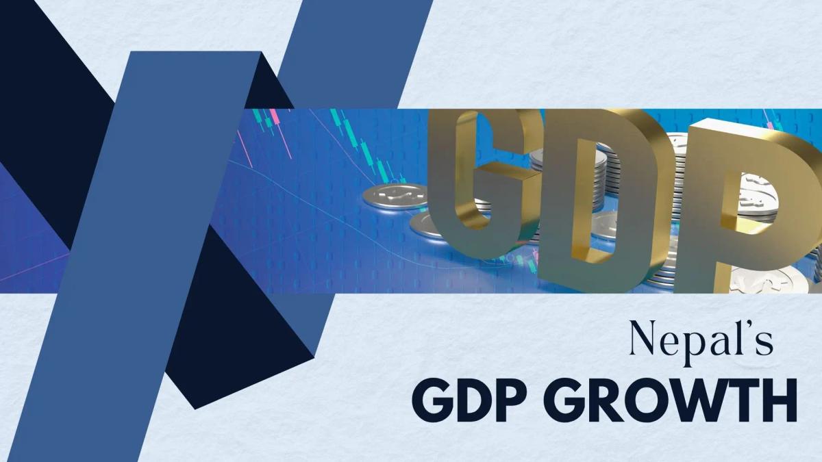 Bagmati Province Contributes Over One-Third to Nepal’s National Output