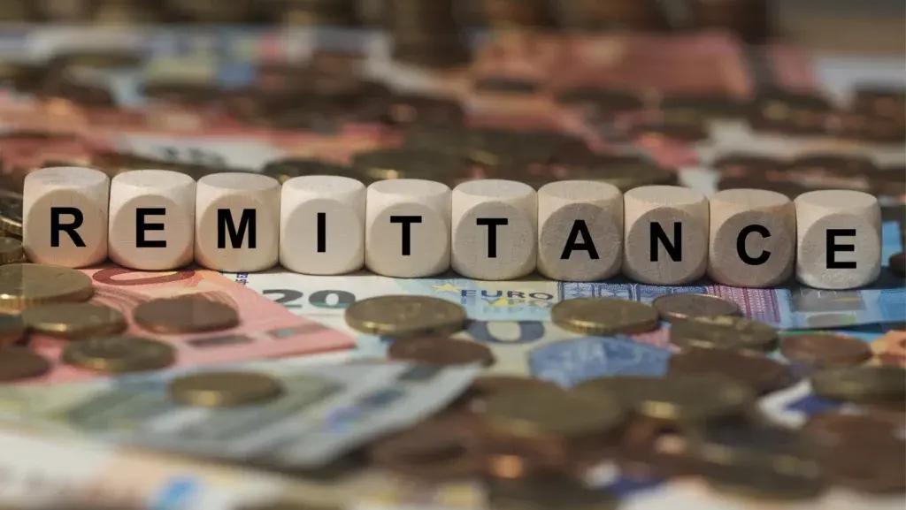 Nepal Receives Record Remittance in Ashoj, Surging Past NPR 200 Billion in a Month