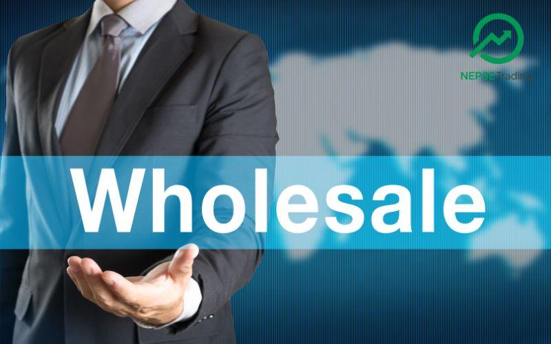 Wholesale Price Growth Slows to Four-Year Low as Inflation Pressure Eases Nationwide