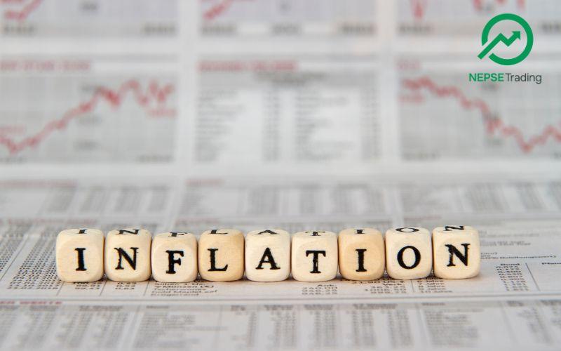 Nepal’s Inflation Falls Sharply as Gap with India Narrows; Price Stability Improves Across the Region