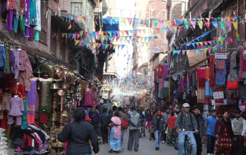 Price Growth Varies Across Ecological Belts as Non-Food Inflation Rises but Food Prices Decline Nationwide