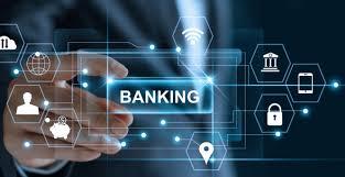 Liquidity Surplus in Banking System Crosses NPR 1.1 Trillion as Credit Demand Remains Weak