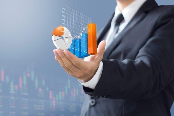 SEBON Introduces Major Reform: Companies to Pay Bonus Share Tax on Behalf of Shareholders