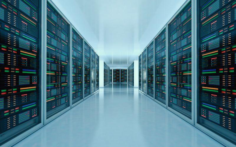 Reliance, Brookfield and Digital Realty to Invest $11 Billion in AI Mega Center in Andhra Pradesh