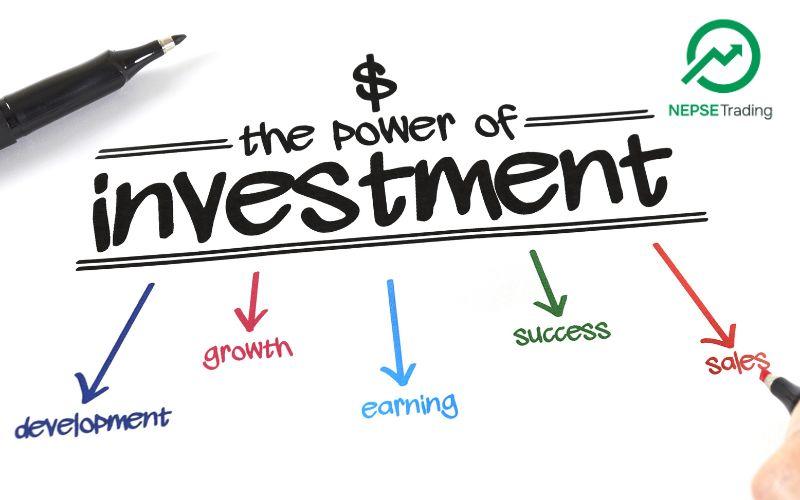 Public Investment Under Strain as ‘GenZ Uprising’ Adds Massive Reconstruction Burden