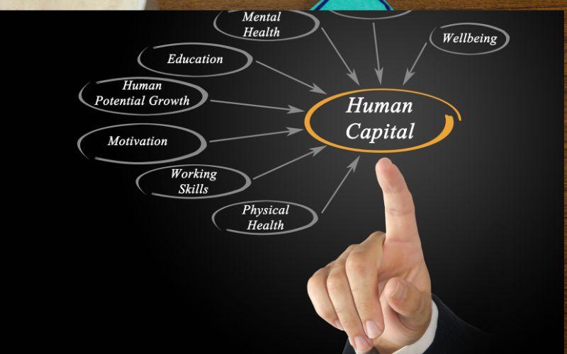 Nepal Risks Wasting Its Demographic Opportunity as Weak HR Practices Undermine Human Capital