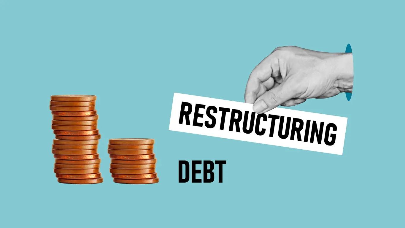 NRB’s Loan Restructuring Policy Brings Major Relief to Borrowers, But Offers Limited Gains for Banks