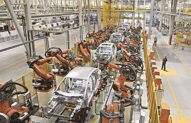 Government to Probe Assembly Industries After Consumer Complaints Surge