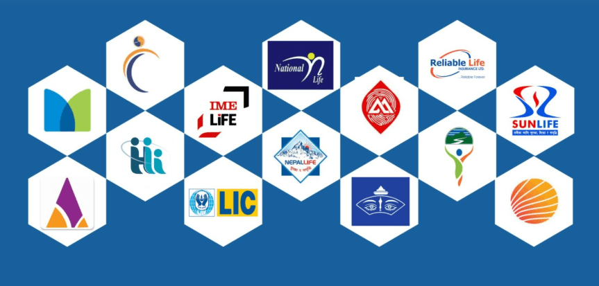 Life Insurers Increase Investments by 16.56% in First Quarter Amid Declining Interest Rates