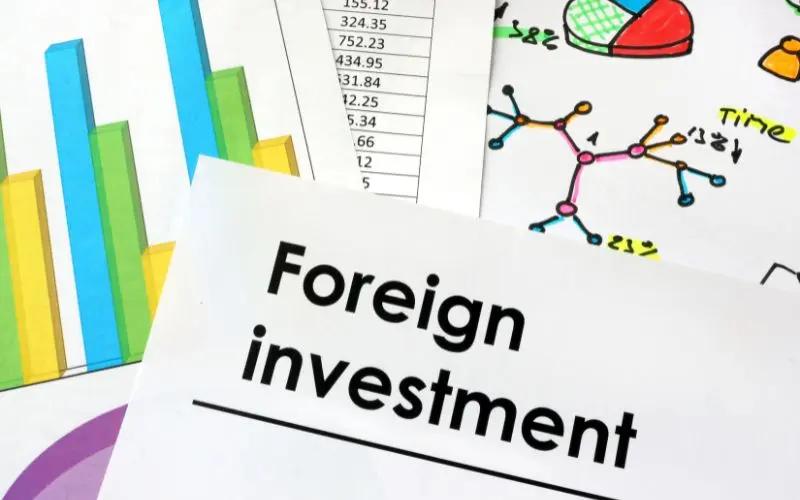 Foreign Investment Commitments Rise Sharply, but GenZ Movement Casts New Doubts Over Nepal’s Investment Climate