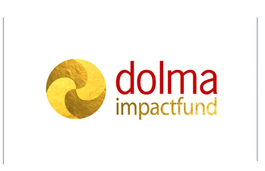 Government Grants Major Tax Exemption to Dolma Impact Fund Before Terminating Mauritius Treaty; Revenue Loss Risks Raise Alarm