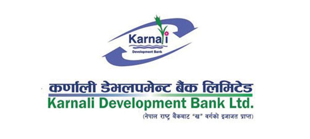 NRB’s Bold Rescue of Karnali Development Bank: Depositors to Take Ownership as Historic Reform Model Unfolds