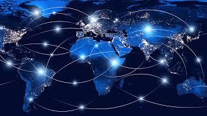 Global Trade Set to Exceed USD 35 Trillion in 2025, UN Report Signals Strong Momentum